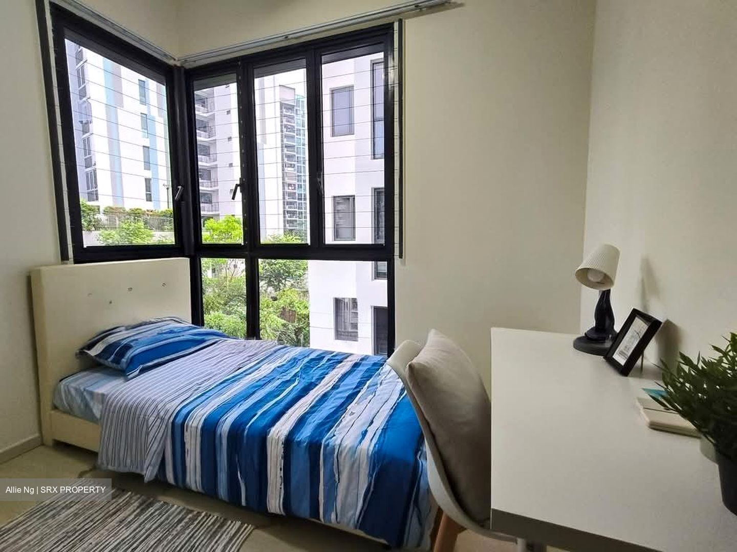 Jewel @ Buangkok (D19), Condominium #581819591